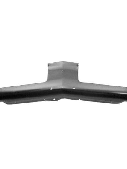 GLA1047N Front Bumper Valance